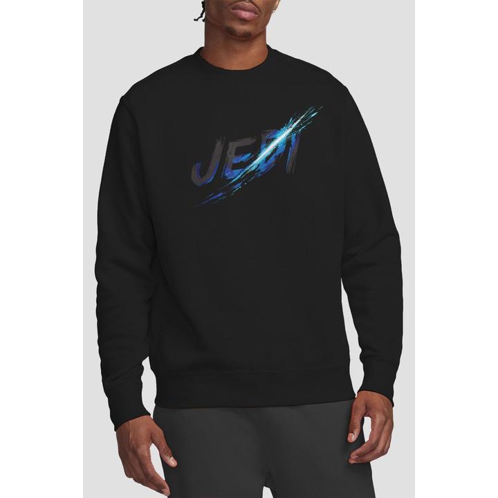 Image du produit Star Wars - Sweat JEDI - Adulte (XXL)