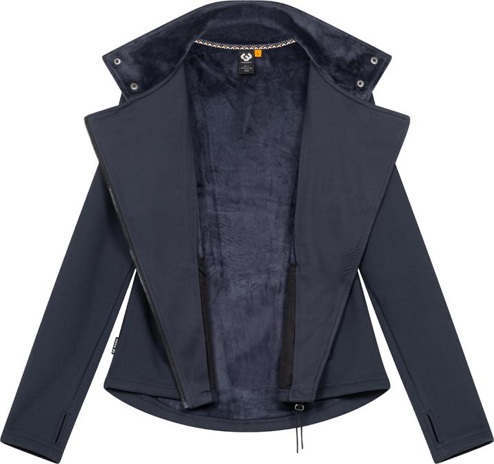 Produktbild Ragwear Saskie (L)