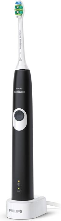 Philips Sonicare HX6800/63 (Sonic toothbrush)