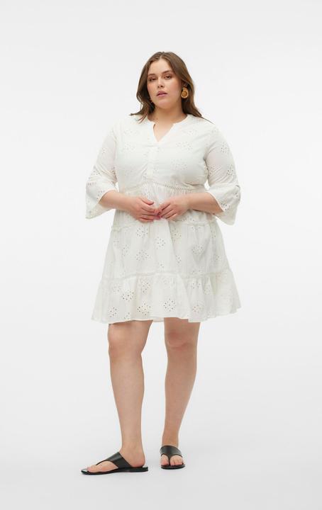Immagine prodotto Vero Moda Canotta VMDICTHE (50)