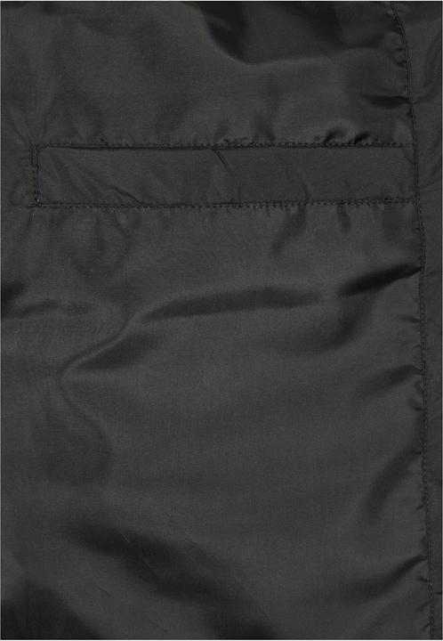 Immagine prodotto Urban Classics Ladies Waisted Puffer Vest (L)