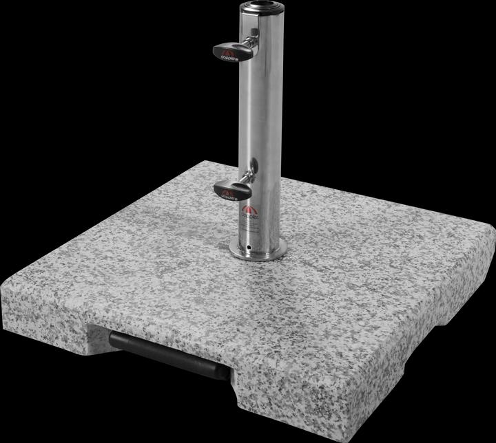 Produktbild Doppler Active Trolley