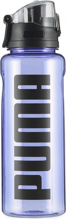 Image du produit Puma TR Bottle Sportstyle 1litre (1 l)