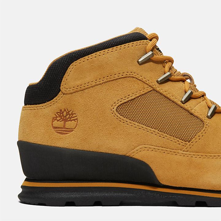 Actual product image Timberland Euro Rock Heritage /F Basic (46)
