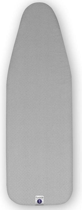 Immagine prodotto Brabantia Riposo di ferro (95 x 30 cm)