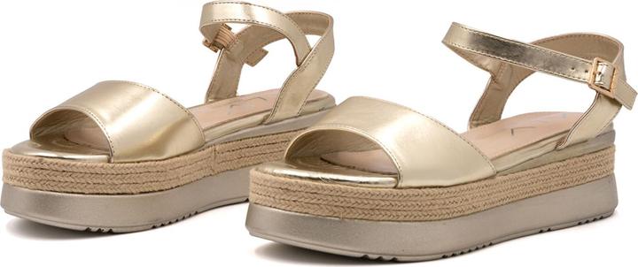 Actual product image ALV by Alviero Martini Alvsd0067 (40)