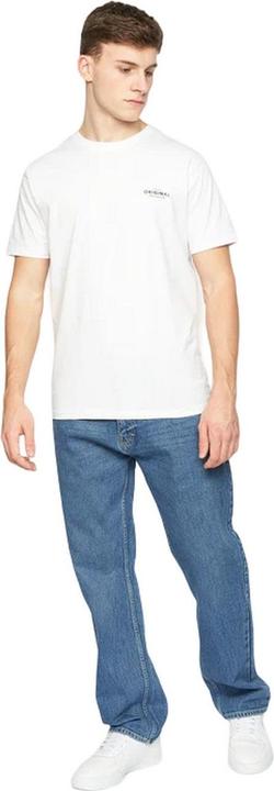 Produktbild Crosshatch Tillman Jeans (36)