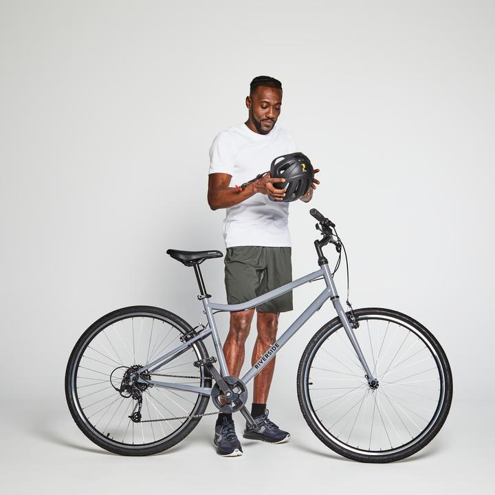 Image du produit Riverside 120 (52 cm)