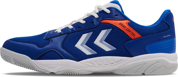 Actual product image hummel Court Control Ii (36.5)
