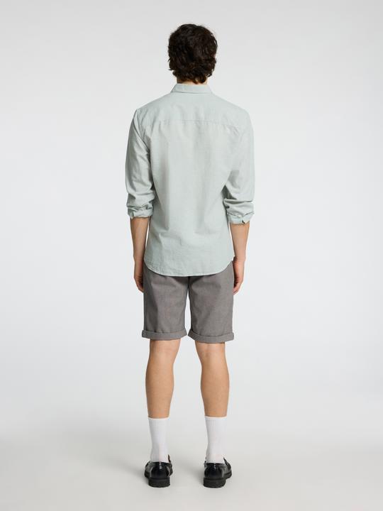 Immagine prodotto Selected Homme Slim Fit Hemd (M)