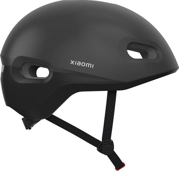 Produktbild Xiaomi Mi Commuter (55 - 58 cm)