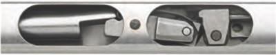 Actual product image Stahlwille Torque wrench service MANOSKOP® | 730/20 Quick (1/2", 40 Nm, 200 Nm)