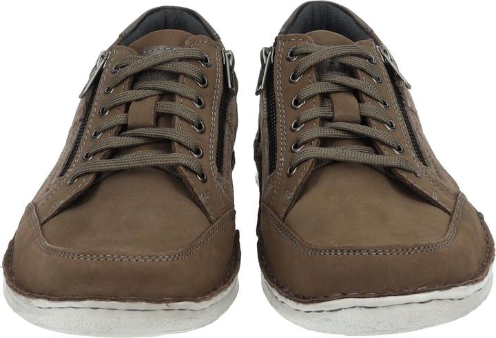 Produktbild Josef Seibel 43687-21-261 (50)