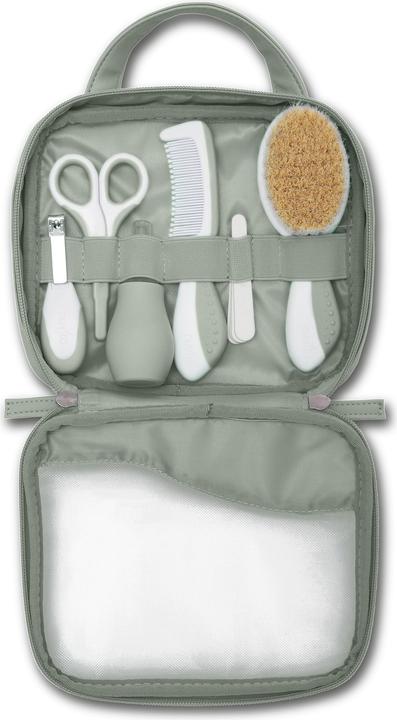 Produktbild Nuvita Babypflege Set