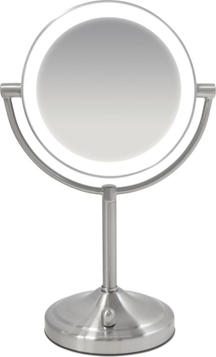 Actual product image Homedics Mir-8150