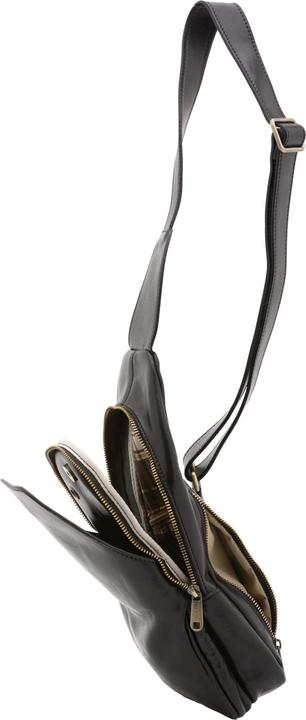 Image du produit Fratelli 5570