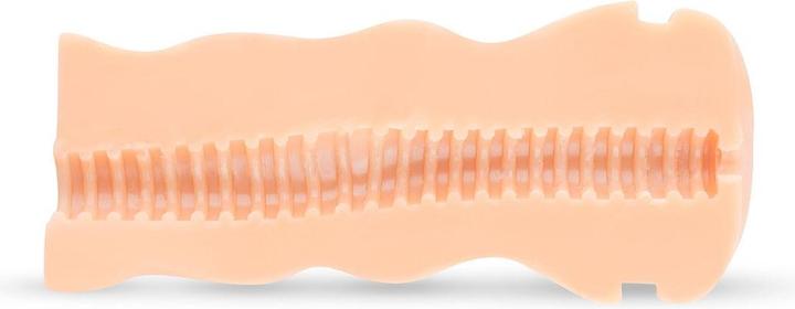 Produktbild Fppr Anus Masturbator
