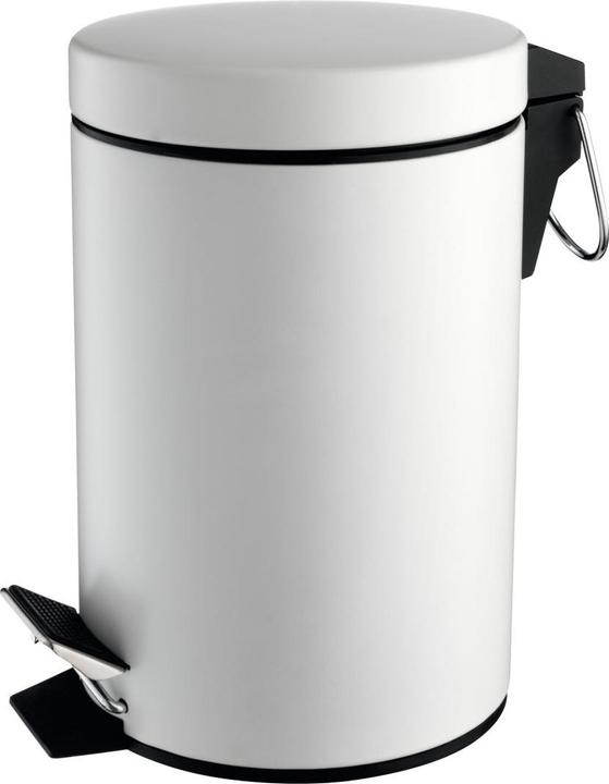 Actual product image Kela Monaco (3 l)