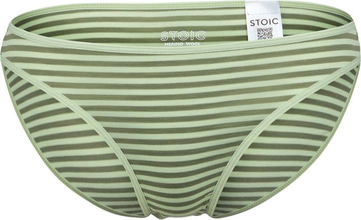 Produktbild Stoic Women's Merino150 AlsenSt. Brief (XXL)