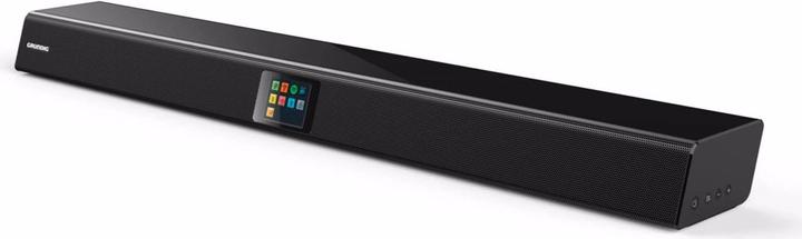 Produktbild Grundig Soundbar DSB 980 (120 W, 2.0 Kanal)