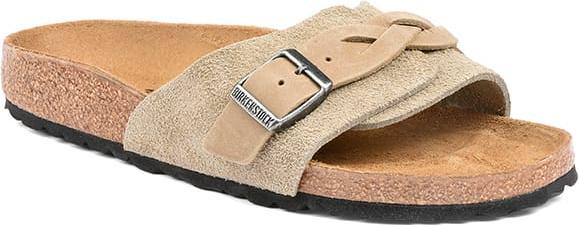 Produktbild Birkenstock 3047269 (39)