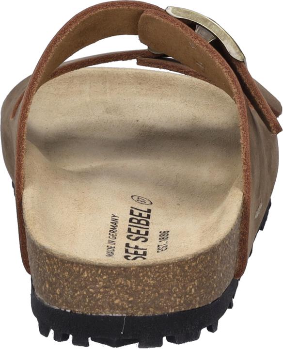 Actual product image Josef Seibel 64301-356 (37)
