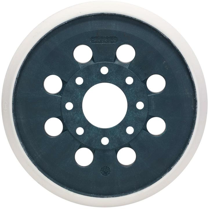 Bosch Professional Zubehör Accessories 2608000352 Grinding disc