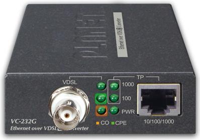 Produktbild Planet VC-232G