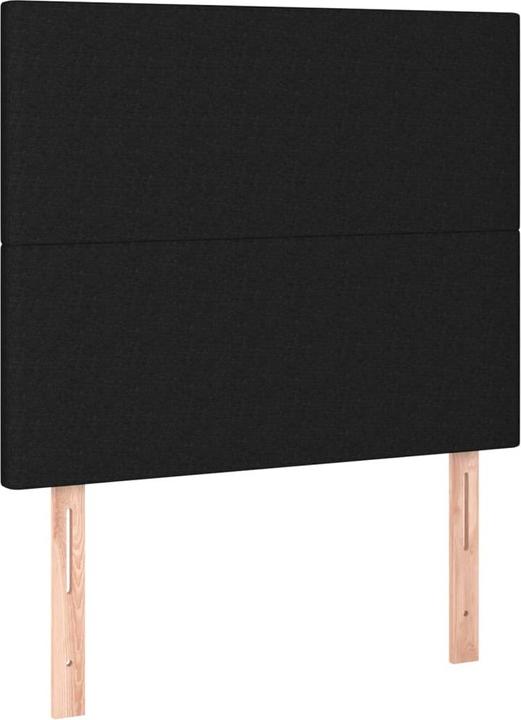 Schwarz