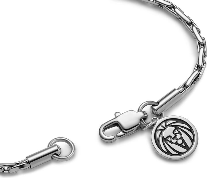 Image du produit Lucleon Essentials (0.20 cm, Métal)