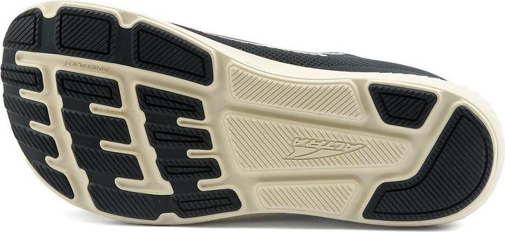 Actual product image Altra Escalante 4 (42)