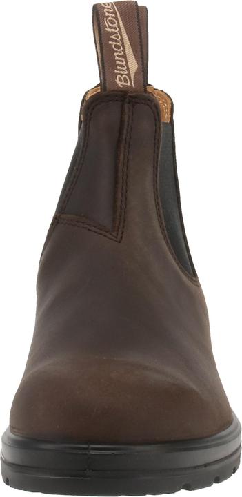 Produktbild Blundstone Chelsea Boot Chelsea (44)