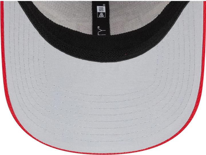 Immagine prodotto New Era 9Forty Stretch Training 2023 Kansas City Chiefs