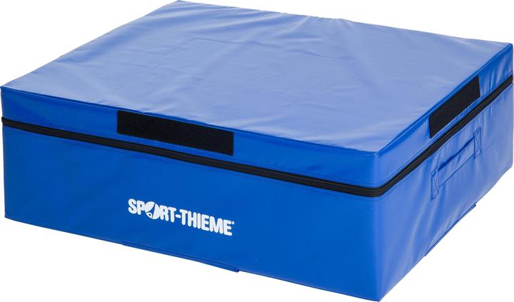 Immagine prodotto Sport-Thieme Plyo Box morbido