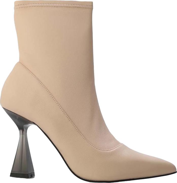 Image du produit Ted Baker - Bottines LIYA - Femme (38)