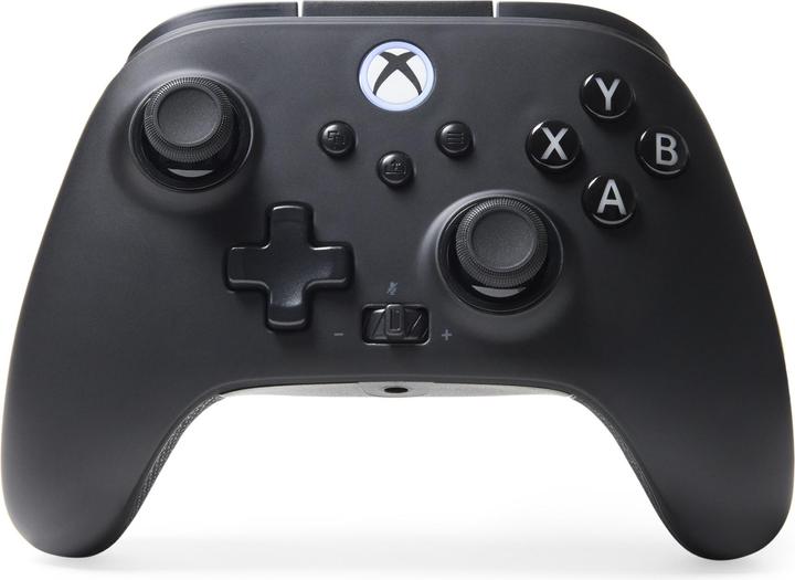 Actual product image PowerA Fusion Pro (Xbox Series S, Windows, Xbox One S, Xbox One X, Xbox Series X)