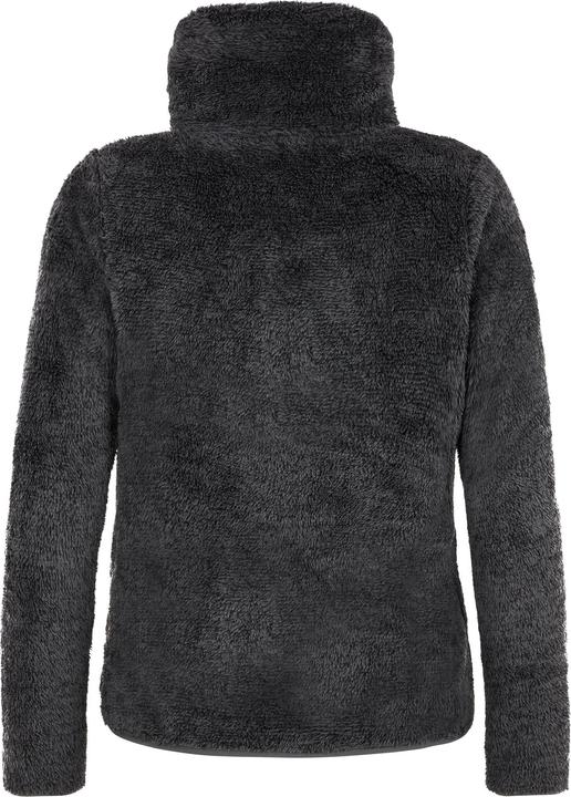Immagine prodotto Protest Top Riri Full Zip da donna (38)