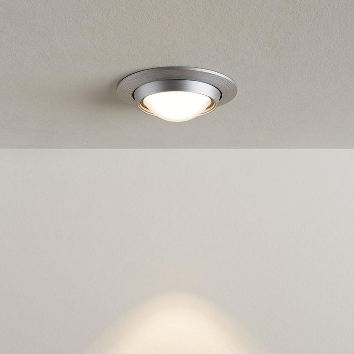 Image du produit s.luce Installation Beam (GU10)