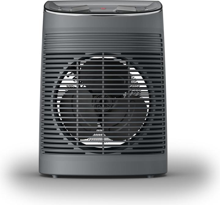 Produktbild Rowenta Instant Comfort SO6511F2 Elektrische Raumheizung Indoor (2200 W)
