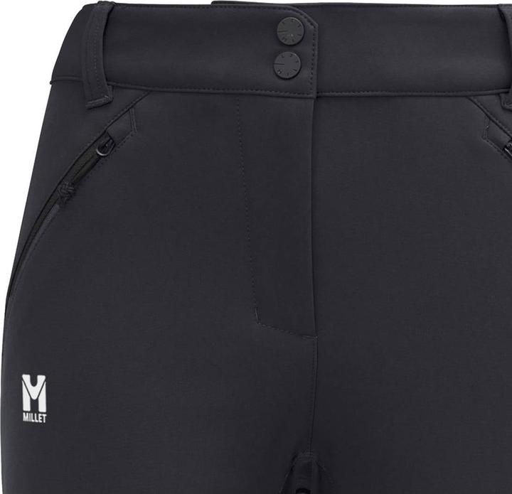 Produktbild Millet Hose Lapiaz Pant (44)