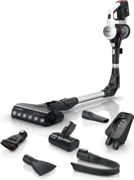 Produktbild Bosch Hausgeräte Unlimited 7