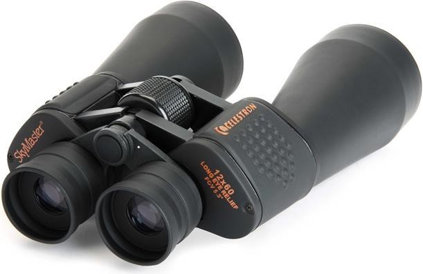 Produktbild Celestron SkyMaster 12x60 (12 x, 60 mm)