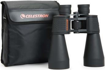 Produktbild Celestron SkyMaster 12x60 (12 x, 60 mm)