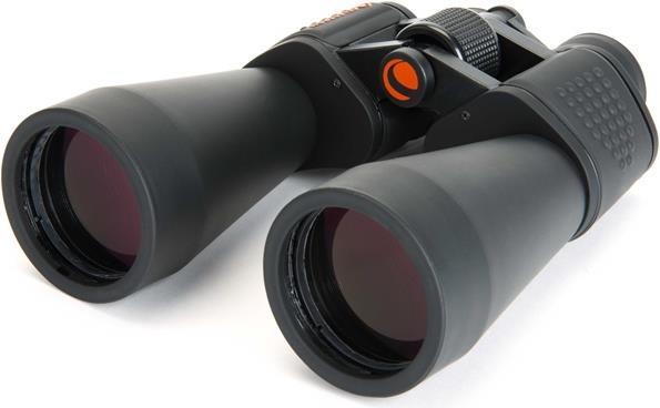 Produktbild Celestron SkyMaster 12x60 (12 x, 60 mm)