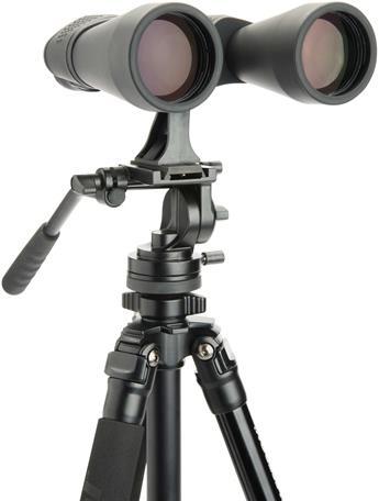 Produktbild Celestron SkyMaster 12x60 (12 x, 60 mm)