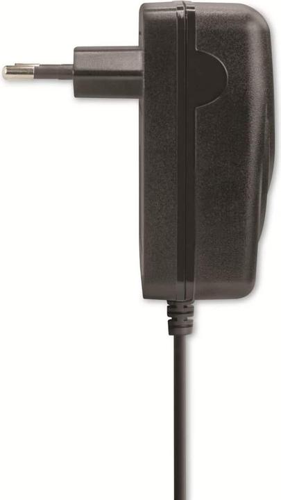 Produktbild Ansmann 12V Router Netzteil APS 12-2.5