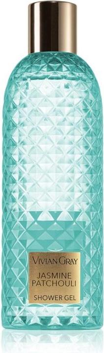 Immagine prodotto Vivian Gray Gelsomino Patchouli (300 ml)