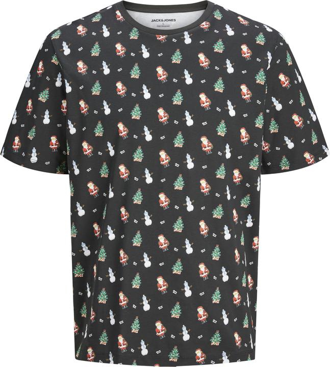 Actual product image Jack & Jones Xmas Merry (M)