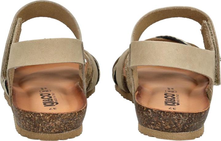 Image du produit Igi&co Sandalen (36)