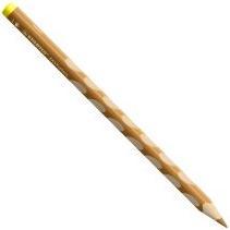Produktbild STABILO Easycolors Linkshänder (Ocker, 1 x)